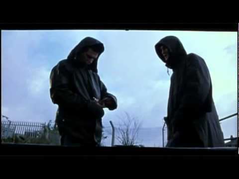 Shooters (2002 film) Shooters Trailer 2002 YouTube