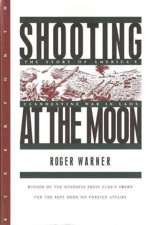 Shooting at the Moon (book) t3gstaticcomimagesqtbnANd9GcRRTrka6bglp8GOV