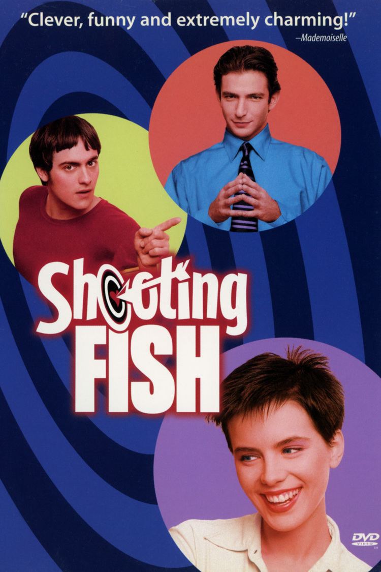 Shooting Fish wwwgstaticcomtvthumbdvdboxart19859p19859d