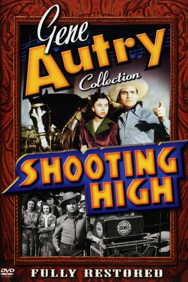 Shooting High wwwgstaticcomtvthumbdvdboxart50545p50545d