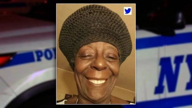 Shooting of Deborah Danner DA wants grand jury to investigate possible charges in fatal police
