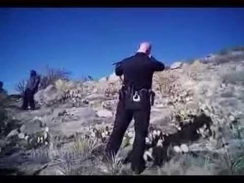 Shooting of James Boyd James Boyd Shooting First APD Contact to Lethal Force YouTube