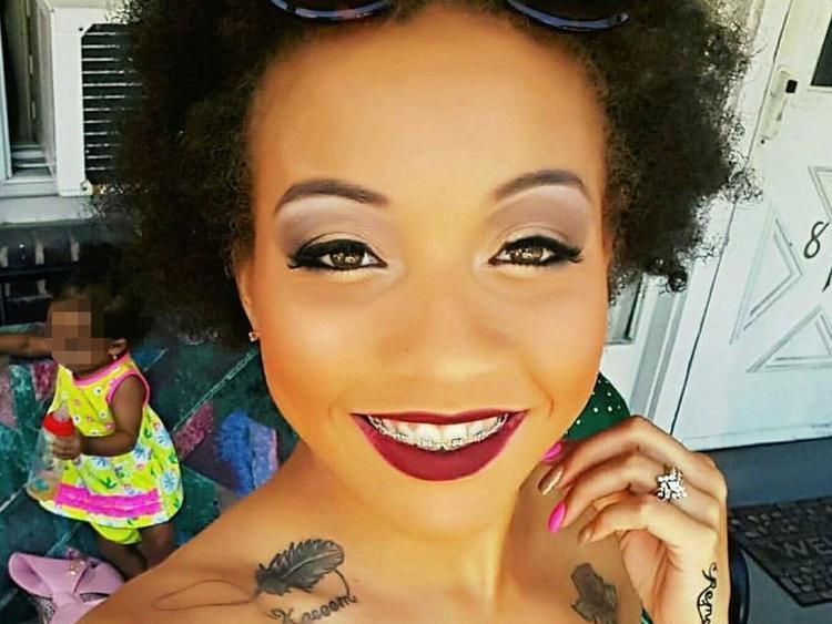 Shooting of Korryn Gaines httpsstaticindependentcouks3fspublicthumb