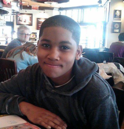 Shooting of Tamir Rice httpsstatic01nytcomimages20150122usCLEV