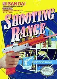 Shooting Range (video game) httpsuploadwikimediaorgwikipediaenthumb5