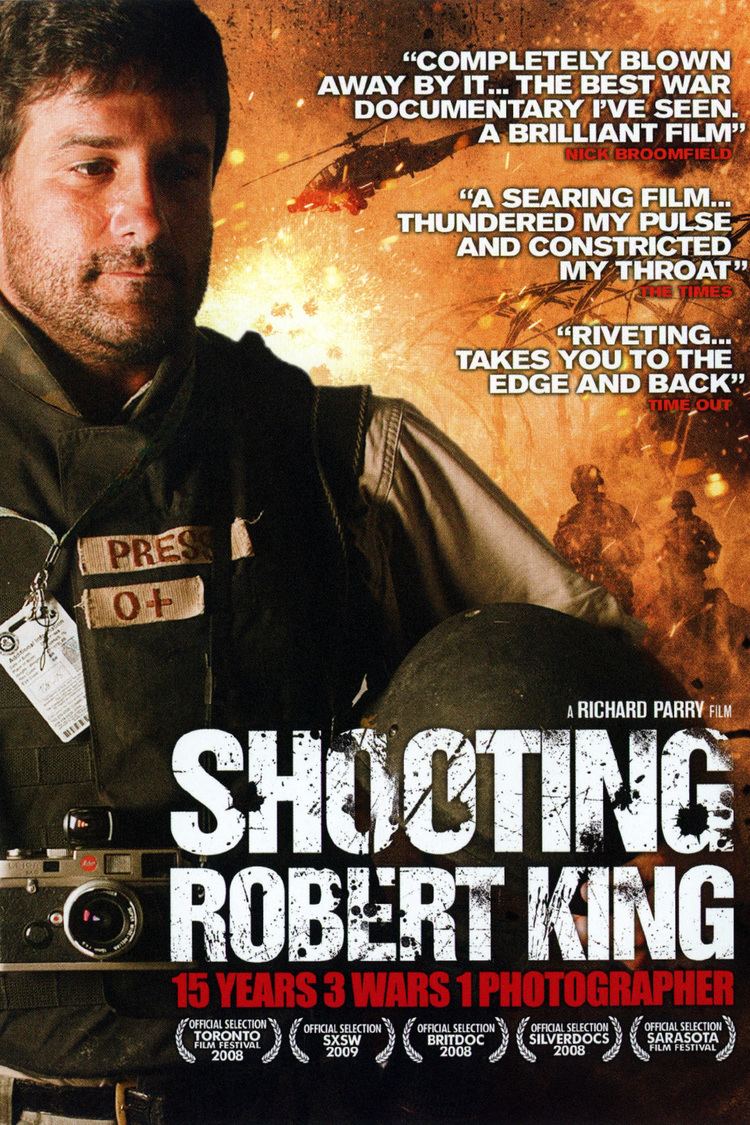 Shooting Robert King wwwgstaticcomtvthumbdvdboxart7886671p788667