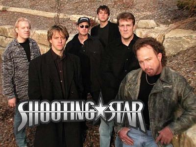 Shooting Star (band) wwwmoondancejamcomimagesbandspage09shooting
