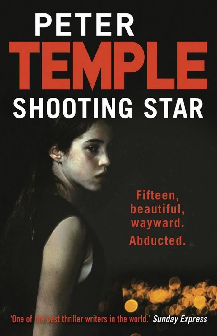 Shooting Star (Temple novel) t0gstaticcomimagesqtbnANd9GcQBmWckOdAS0Tb5O
