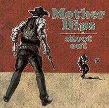 Shootout (album) httpsuploadwikimediaorgwikipediaenthumba