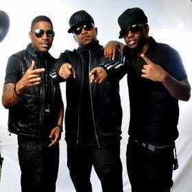 Shop Boyz Grammy Nominated Shop Boyz Release EP Through MusicLungecom