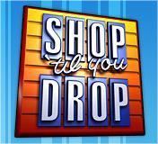 Shop 'til You Drop httpsuploadwikimediaorgwikipediaen882Sho