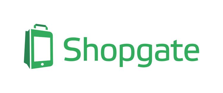 Shopgate httpsrescloudinarycomcrunchbaseproductioni