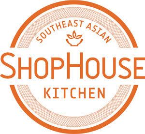 ShopHouse Southeast Asian Kitchen mallimagesmallfindercomImagesStoreShopHousejpg