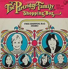 Shopping Bag httpsuploadwikimediaorgwikipediaenthumb2