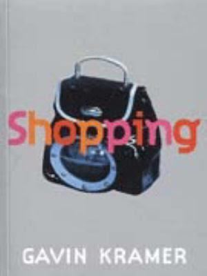 Shopping (novel) t0gstaticcomimagesqtbnANd9GcRALh3APTo0z20cV