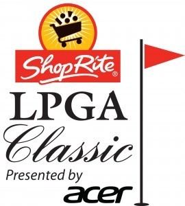 ShopRite LPGA Classic blogscourierpostonlinecomgolffiles201302SPL