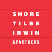 Shore Tilbe Irwin + Partners httpsuploadwikimediaorgwikipediaenthumb6