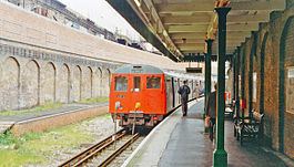 Shoreditch tube station httpsuploadwikimediaorgwikipediacommonsthu