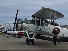 Shoreham Airshow httpsuploadwikimediaorgwikipediacommonsthu