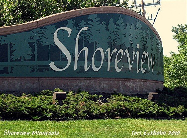 Shoreview, Minnesota 2bpblogspotcomSqdlxmut2eoTC5TNyh6IAAAAAAA