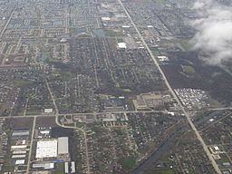 Shorewood, Illinois httpsuploadwikimediaorgwikipediacommonsthu