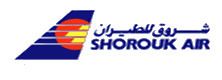 Shorouk Air - Alchetron, The Free Social Encyclopedia