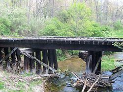 Short Creek Township, Harrison County, Ohio httpsuploadwikimediaorgwikipediacommonsthu