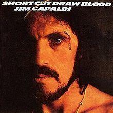 Short Cut Draw Blood httpsuploadwikimediaorgwikipediaenthumbd