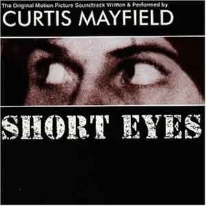 Short Eyes (album) httpsuploadwikimediaorgwikipediaen338Sho