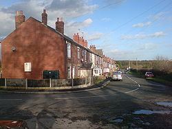 Short Heath, Derbyshire httpsuploadwikimediaorgwikipediacommonsthu