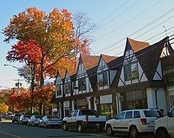 Short Hills, New Jersey httpsuploadwikimediaorgwikipediacommonsthu