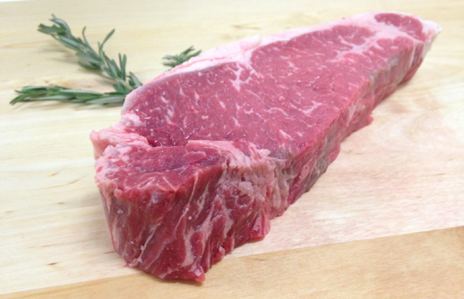 Short loin Product Categories Beef Short Loin Ranch Foods Direct