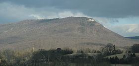 Short Mountain (Virginia) httpsuploadwikimediaorgwikipediacommonsthu