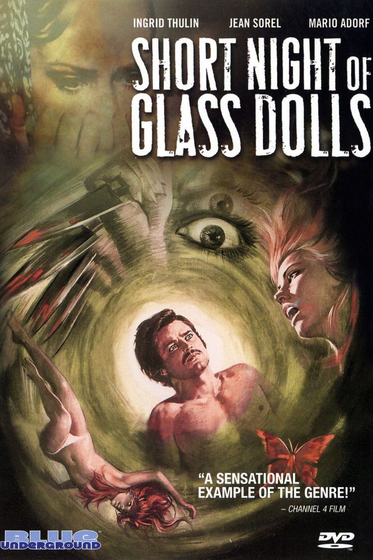 Short Night of Glass Dolls wwwgstaticcomtvthumbdvdboxart47424p47424d