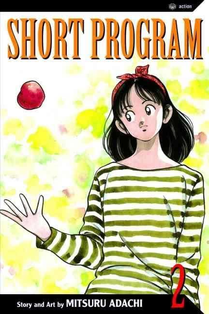 Short Program (manga) t2gstaticcomimagesqtbnANd9GcS4U2H1xgXLTnQZUd