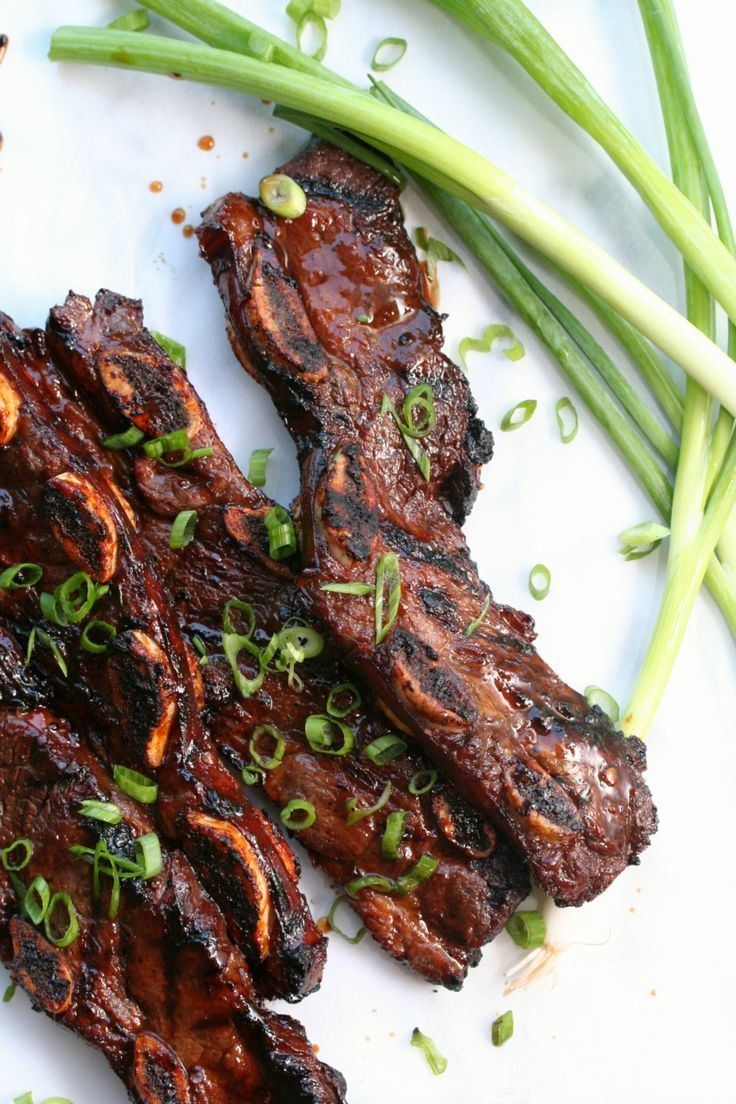 Short ribs 1000 ideas about Short Ribs on Pinterest Beef short ribs Slow