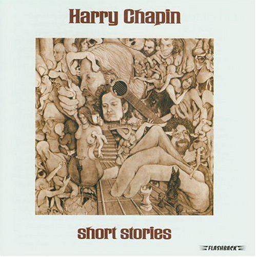 Short Stories (Harry Chapin album) httpsimagesnasslimagesamazoncomimagesI5
