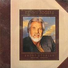 Short Stories (Kenny Rogers album) httpsuploadwikimediaorgwikipediaenthumbc