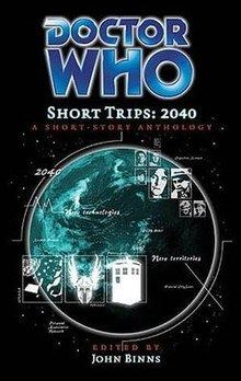 Short Trips: 2040 httpsuploadwikimediaorgwikipediaenthumb2