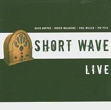 Short Wave Live httpsuploadwikimediaorgwikipediaenthumbe