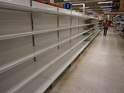 Shortages in Venezuela Shortages in Venezuela Wikipedia