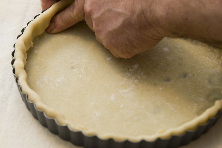 Shortcrust pastry httpsstatic01nytcomimages20140411dining