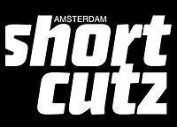 ShortCutz Amsterdam httpsuploadwikimediaorgwikipediacommonsthu