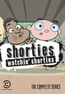 Shorties Watchin' Shorties Shorties Watchin39 Shorties Wikipedia