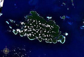Shortland Islands httpsuploadwikimediaorgwikipediacommonsthu