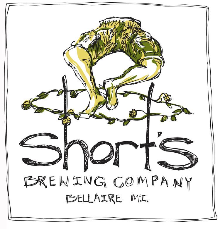 Short's Brewing Company httpswwwshortsbrewingcomwpcontentuploads2