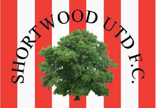 Shortwood United F.C. httpspbstwimgcomprofileimages1747792433tr