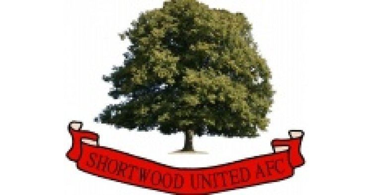 Shortwood United F.C. Fixtures and Results 1st Team Shortwood United