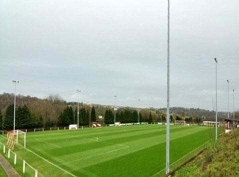 Shortwood United F.C. AUDIO Meadow End Podcast Shortwood United Hereford FC The