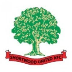 Shortwood United F.C. Shortwood Utd Division 1 South amp West The EvoStik League Southern